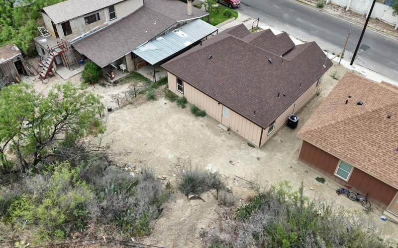 1956 Quarry St, Eagle Pass, TX 78852, 3 Bedrooms Bedrooms, ,2 BathroomsBathrooms,Residential,For Sale,1956 Quarry St,79516