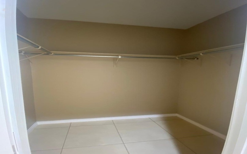 1956 Quarry St, Eagle Pass, TX 78852, 3 Bedrooms Bedrooms, ,2 BathroomsBathrooms,Residential,For Sale,1956 Quarry St,79516