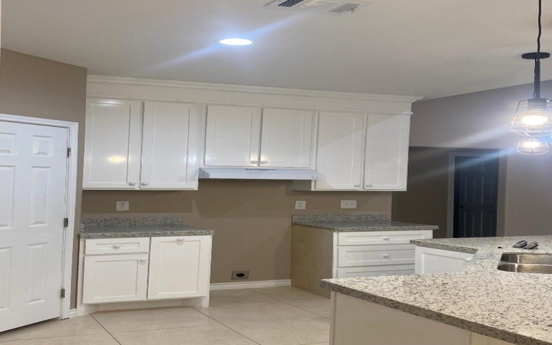 1956 Quarry St, Eagle Pass, TX 78852, 3 Bedrooms Bedrooms, ,2 BathroomsBathrooms,Residential,For Sale,1956 Quarry St,79516