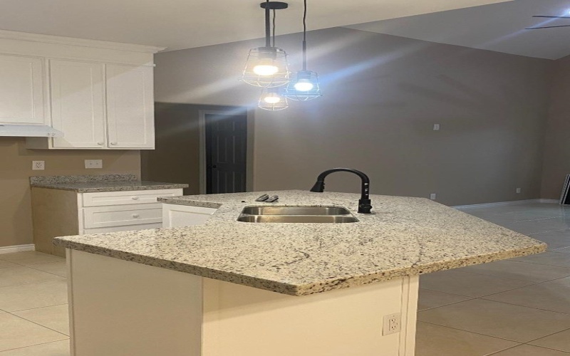 1956 Quarry St, Eagle Pass, TX 78852, 3 Bedrooms Bedrooms, ,2 BathroomsBathrooms,Residential,For Sale,1956 Quarry St,79516
