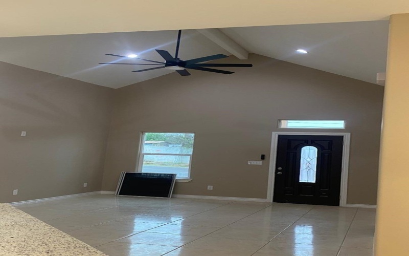1956 Quarry St, Eagle Pass, TX 78852, 3 Bedrooms Bedrooms, ,2 BathroomsBathrooms,Residential,For Sale,1956 Quarry St,79516