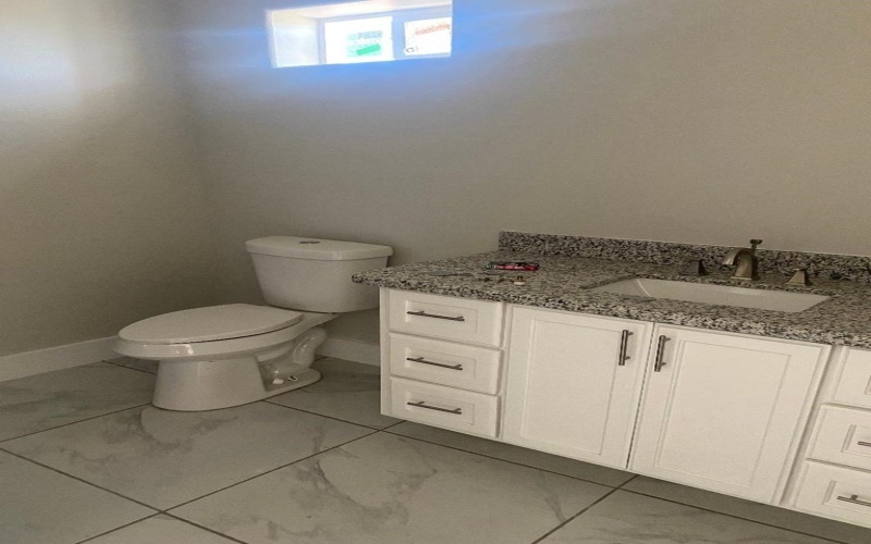 2095 CALLE COYUNDA, Eagle Pass, TX 78852, 3 Bedrooms Bedrooms, ,2 BathroomsBathrooms,Residential,For Sale,2095 CALLE COYUNDA,79519