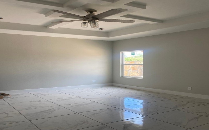 2095 CALLE COYUNDA, Eagle Pass, TX 78852, 3 Bedrooms Bedrooms, ,2 BathroomsBathrooms,Residential,For Sale,2095 CALLE COYUNDA,79519