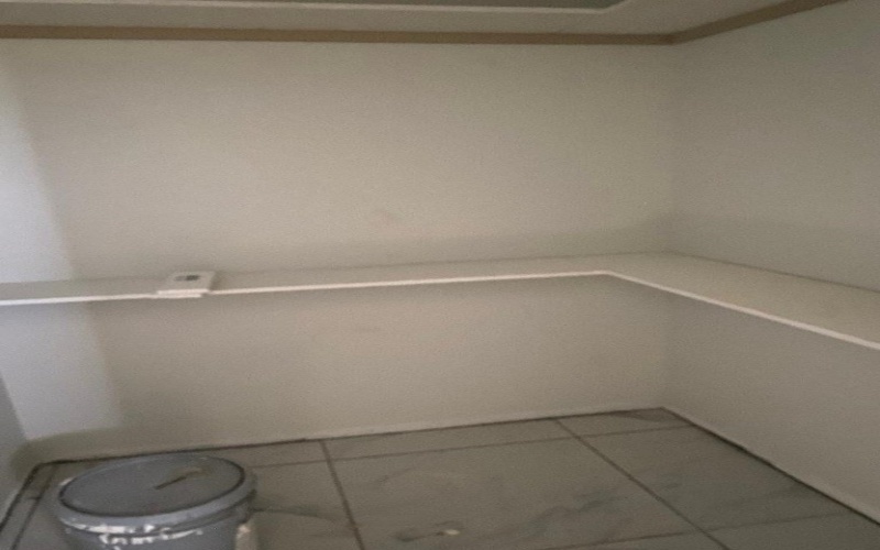 2095 CALLE COYUNDA, Eagle Pass, TX 78852, 3 Bedrooms Bedrooms, ,2 BathroomsBathrooms,Residential,For Sale,2095 CALLE COYUNDA,79519
