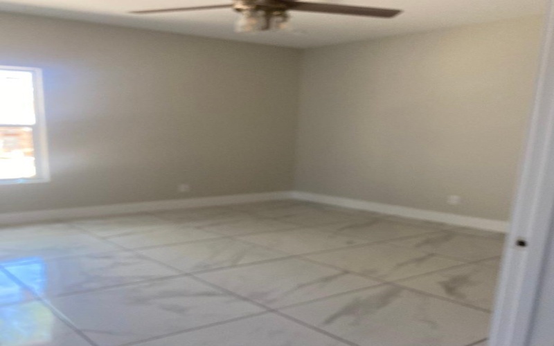 2095 CALLE COYUNDA, Eagle Pass, TX 78852, 3 Bedrooms Bedrooms, ,2 BathroomsBathrooms,Residential,For Sale,2095 CALLE COYUNDA,79519