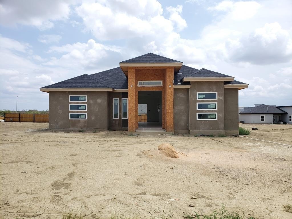 3161 MAURICIO LIBSON BLVD., Eagle Pass, TX 78852, 3 Bedrooms Bedrooms, ,2 BathroomsBathrooms,Residential,For Sale,3161 MAURICIO LIBSON BLVD.,79649