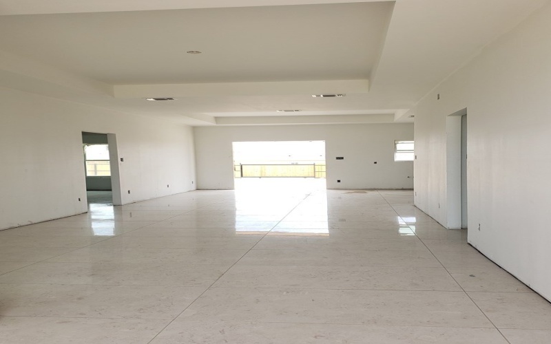 3161 MAURICIO LIBSON BLVD., Eagle Pass, TX 78852, 3 Bedrooms Bedrooms, ,2 BathroomsBathrooms,Residential,For Sale,3161 MAURICIO LIBSON BLVD.,79649