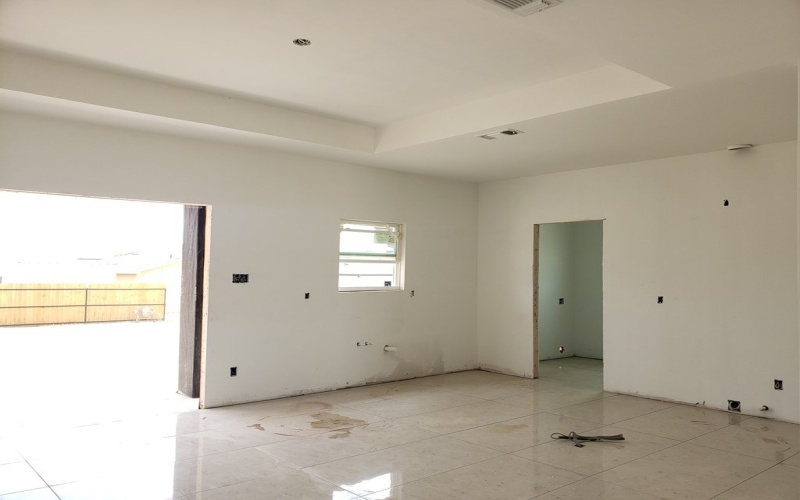 3161 MAURICIO LIBSON BLVD., Eagle Pass, TX 78852, 3 Bedrooms Bedrooms, ,2 BathroomsBathrooms,Residential,For Sale,3161 MAURICIO LIBSON BLVD.,79649