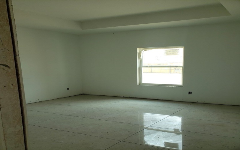 3161 MAURICIO LIBSON BLVD., Eagle Pass, TX 78852, 3 Bedrooms Bedrooms, ,2 BathroomsBathrooms,Residential,For Sale,3161 MAURICIO LIBSON BLVD.,79649