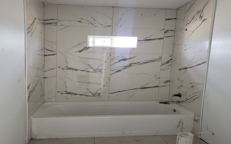 3161 MAURICIO LIBSON BLVD., Eagle Pass, TX 78852, 3 Bedrooms Bedrooms, ,2 BathroomsBathrooms,Residential,For Sale,3161 MAURICIO LIBSON BLVD.,79649