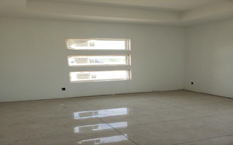 3161 MAURICIO LIBSON BLVD., Eagle Pass, TX 78852, 3 Bedrooms Bedrooms, ,2 BathroomsBathrooms,Residential,For Sale,3161 MAURICIO LIBSON BLVD.,79649