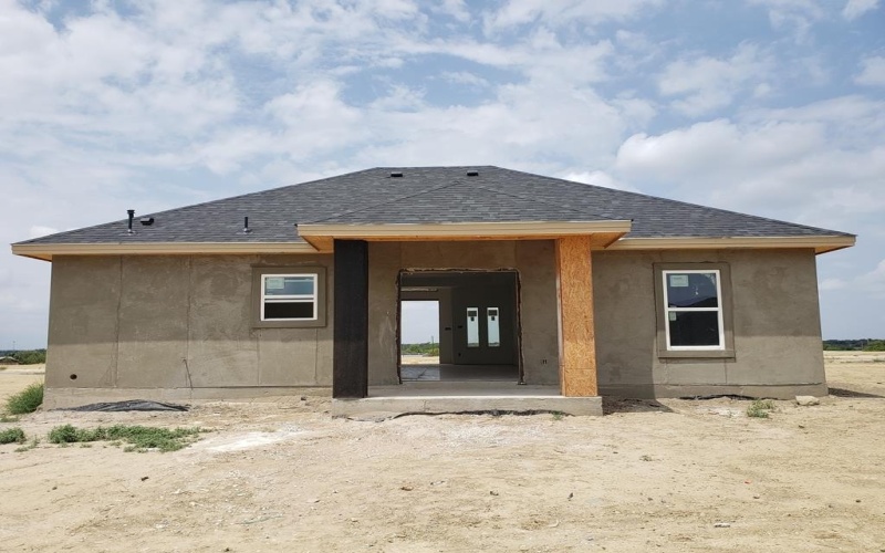 3161 MAURICIO LIBSON BLVD., Eagle Pass, TX 78852, 3 Bedrooms Bedrooms, ,2 BathroomsBathrooms,Residential,For Sale,3161 MAURICIO LIBSON BLVD.,79649