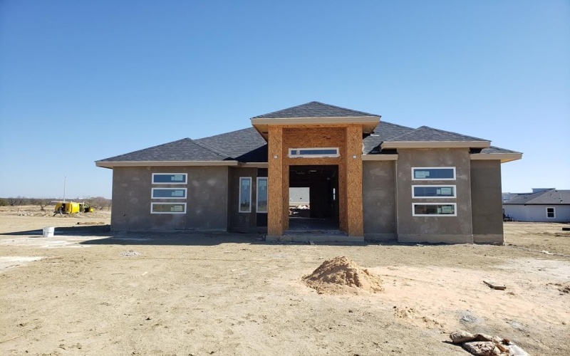 3161 MAURICIO LIBSON BLVD., Eagle Pass, TX 78852, 3 Bedrooms Bedrooms, ,2 BathroomsBathrooms,Residential,For Sale,3161 MAURICIO LIBSON BLVD.,79649