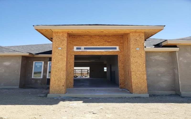 3161 MAURICIO LIBSON BLVD., Eagle Pass, TX 78852, 3 Bedrooms Bedrooms, ,2 BathroomsBathrooms,Residential,For Sale,3161 MAURICIO LIBSON BLVD.,79649