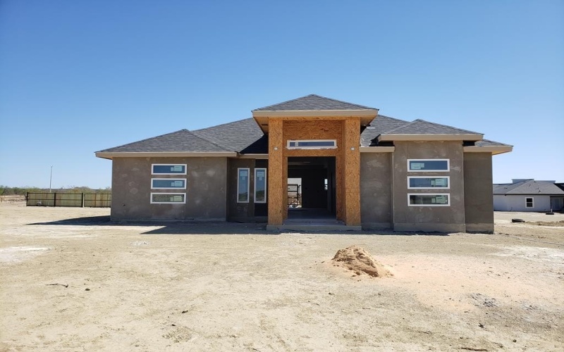 3161 MAURICIO LIBSON BLVD., Eagle Pass, TX 78852, 3 Bedrooms Bedrooms, ,2 BathroomsBathrooms,Residential,For Sale,3161 MAURICIO LIBSON BLVD.,79649