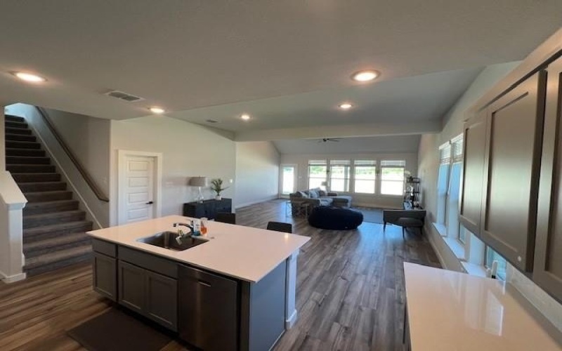 1216 Diamond Back, Haslet, TX 76052, 4 Habitaciones Habitaciones , ,3 BañosBaños,Residential Lease,En Alquiler,1216 Diamond Back,20991102