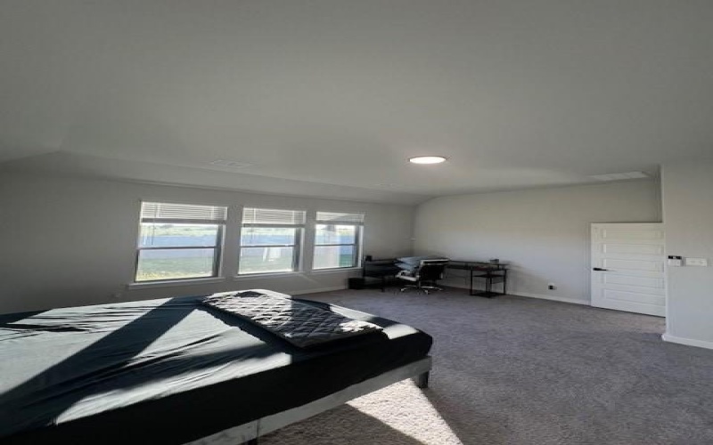 1216 Diamond Back, Haslet, TX 76052, 4 Habitaciones Habitaciones , ,3 BañosBaños,Residential Lease,En Alquiler,1216 Diamond Back,20991102