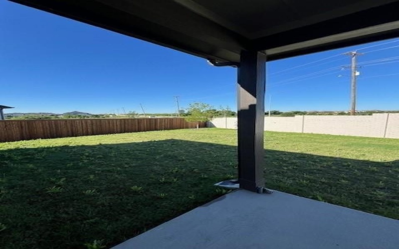 1216 Diamond Back, Haslet, TX 76052, 4 Habitaciones Habitaciones , ,3 BañosBaños,Residential Lease,En Alquiler,1216 Diamond Back,20991102