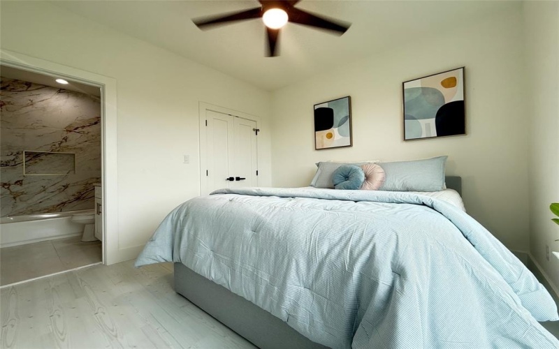 7207 Mohawk Drive #205, Dallas, TX 75235, 2 Bedrooms Bedrooms, ,2 BathroomsBathrooms,Residential Lease,For Rent,7207 Mohawk Drive,20991206
