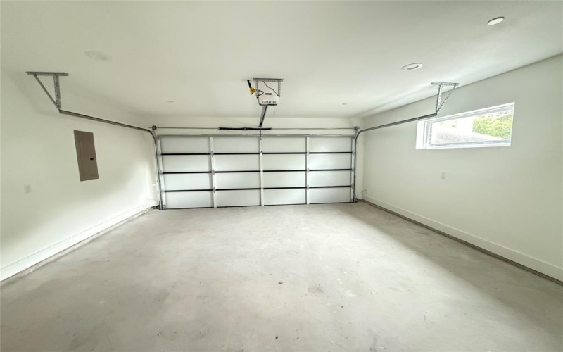7207 Mohawk Drive #205, Dallas, TX 75235, 2 Bedrooms Bedrooms, ,2 BathroomsBathrooms,Residential Lease,For Rent,7207 Mohawk Drive,20991206