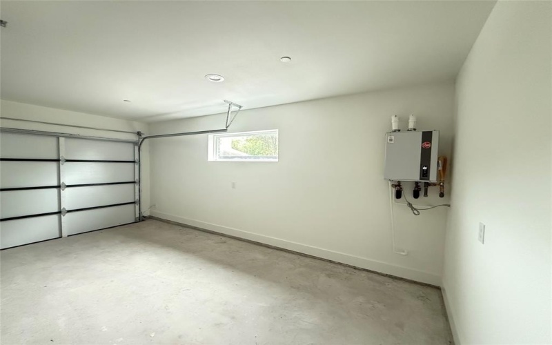 7207 Mohawk Drive #205, Dallas, TX 75235, 2 Bedrooms Bedrooms, ,2 BathroomsBathrooms,Residential Lease,For Rent,7207 Mohawk Drive,20991206