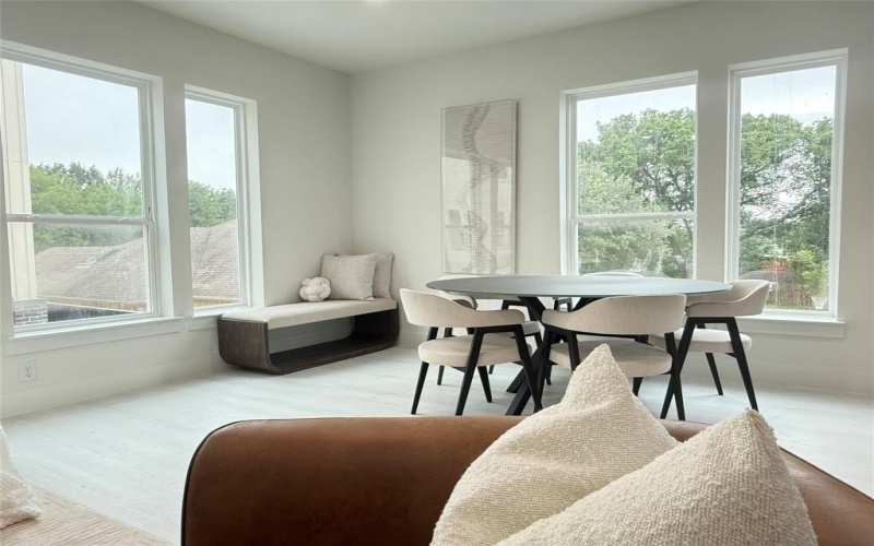 7207 Mohawk Drive #205, Dallas, TX 75235, 2 Bedrooms Bedrooms, ,2 BathroomsBathrooms,Residential Lease,For Rent,7207 Mohawk Drive,20991206