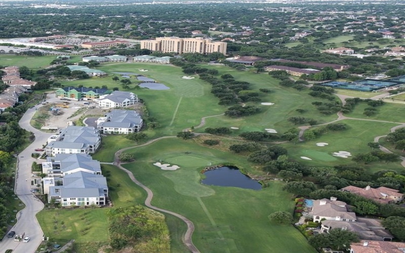 350 N O Connor Ridge Boulevard #24, Irving, TX 75038, 4 Habitaciones Habitaciones , ,3 BañosBaños,Residential,En Venta,350 N O Connor Ridge Boulevard,20991216