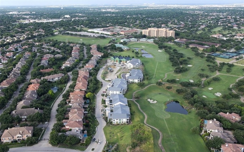 350 N O Connor Ridge Boulevard #24, Irving, TX 75038, 4 Habitaciones Habitaciones , ,3 BañosBaños,Residential,En Venta,350 N O Connor Ridge Boulevard,20991216