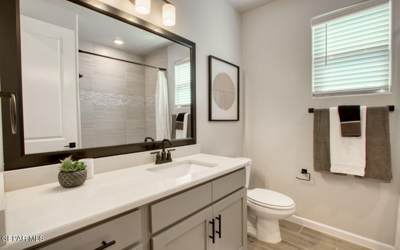13005 Pontesbury Drive, El Paso, TX 79928, 3 Bedrooms Bedrooms, ,2 BathroomsBathrooms,Residential,For Sale,13005 Pontesbury Drive,925860