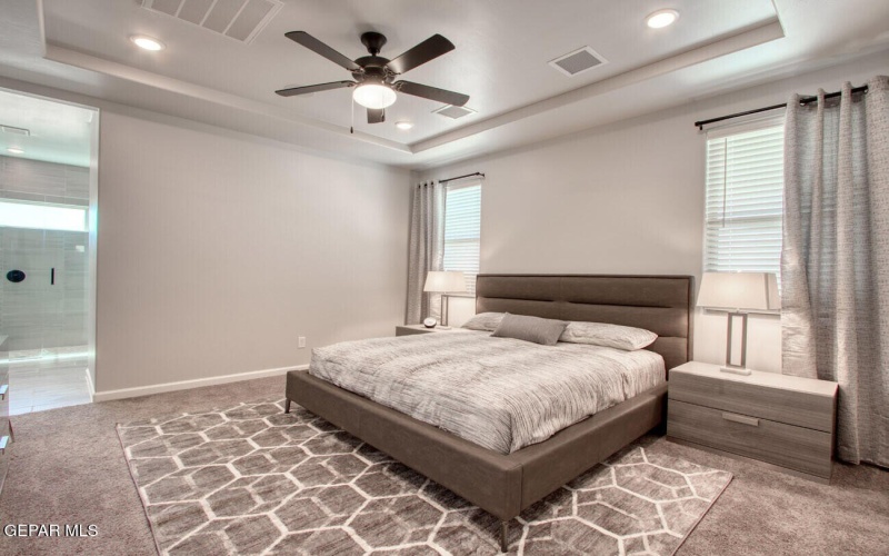 13005 Pontesbury Drive, El Paso, TX 79928, 3 Bedrooms Bedrooms, ,2 BathroomsBathrooms,Residential,For Sale,13005 Pontesbury Drive,925860