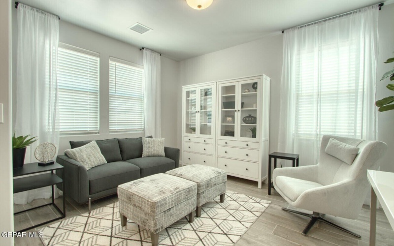 13005 Pontesbury Drive, El Paso, TX 79928, 3 Bedrooms Bedrooms, ,2 BathroomsBathrooms,Residential,For Sale,13005 Pontesbury Drive,925860