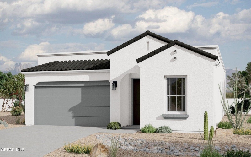 13020 Powick Drive, El Paso, TX 79928, 3 Bedrooms Bedrooms, ,2 BathroomsBathrooms,Residential,For Sale,13020 Powick Drive,925861
