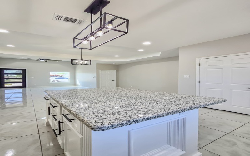 325 zaragoza, Eagle Pass, TX 78852, 3 Bedrooms Bedrooms, ,2 BathroomsBathrooms,Residential,For Sale,325 zaragoza,80755