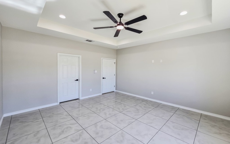 325 zaragoza, Eagle Pass, TX 78852, 3 Bedrooms Bedrooms, ,2 BathroomsBathrooms,Residential,For Sale,325 zaragoza,80755