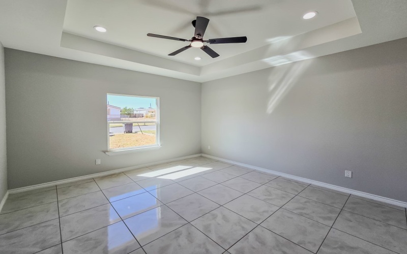 325 zaragoza, Eagle Pass, TX 78852, 3 Bedrooms Bedrooms, ,2 BathroomsBathrooms,Residential,For Sale,325 zaragoza,80755
