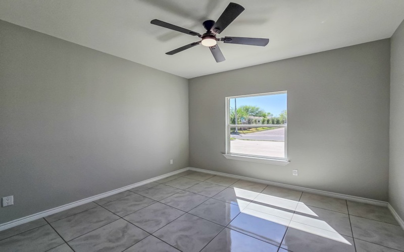 325 zaragoza, Eagle Pass, TX 78852, 3 Bedrooms Bedrooms, ,2 BathroomsBathrooms,Residential,For Sale,325 zaragoza,80755