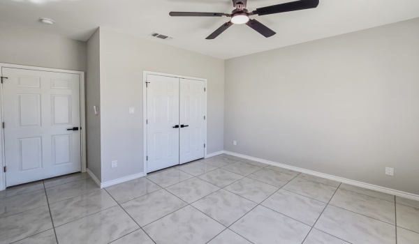 325 zaragoza, Eagle Pass, TX 78852, 3 Bedrooms Bedrooms, ,2 BathroomsBathrooms,Residential,For Sale,325 zaragoza,80755