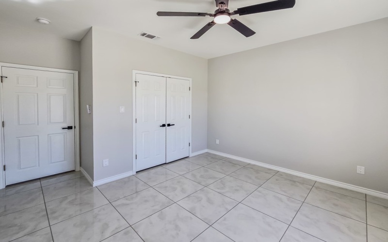 325 zaragoza, Eagle Pass, TX 78852, 3 Bedrooms Bedrooms, ,2 BathroomsBathrooms,Residential,For Sale,325 zaragoza,80755