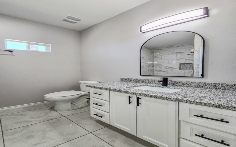 325 zaragoza, Eagle Pass, TX 78852, 3 Bedrooms Bedrooms, ,2 BathroomsBathrooms,Residential,For Sale,325 zaragoza,80755