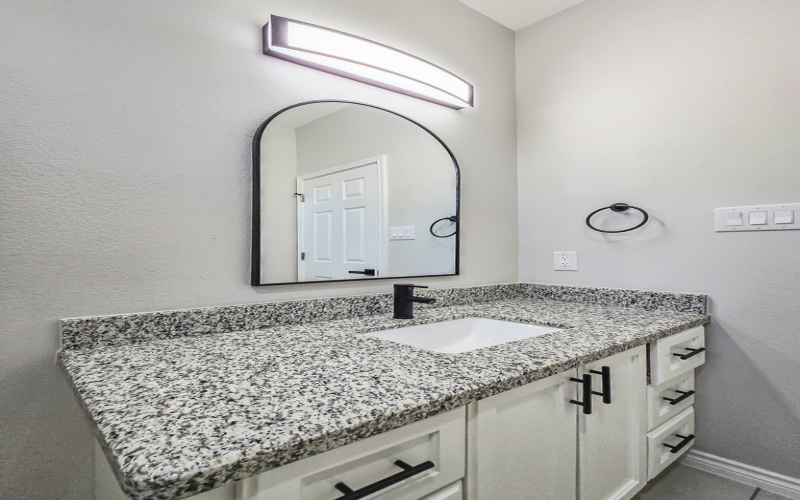 325 zaragoza, Eagle Pass, TX 78852, 3 Bedrooms Bedrooms, ,2 BathroomsBathrooms,Residential,For Sale,325 zaragoza,80755