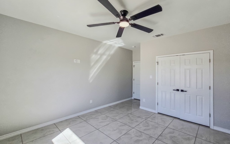325 zaragoza, Eagle Pass, TX 78852, 3 Bedrooms Bedrooms, ,2 BathroomsBathrooms,Residential,For Sale,325 zaragoza,80755
