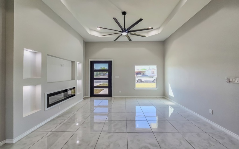 325 zaragoza, Eagle Pass, TX 78852, 3 Bedrooms Bedrooms, ,2 BathroomsBathrooms,Residential,For Sale,325 zaragoza,80755