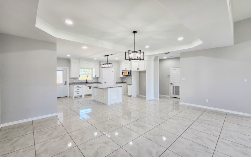 325 zaragoza, Eagle Pass, TX 78852, 3 Bedrooms Bedrooms, ,2 BathroomsBathrooms,Residential,For Sale,325 zaragoza,80755