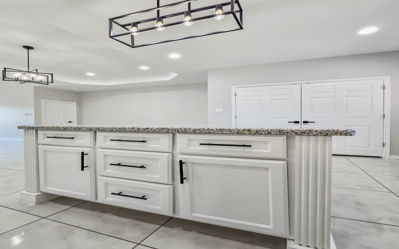 325 zaragoza, Eagle Pass, TX 78852, 3 Bedrooms Bedrooms, ,2 BathroomsBathrooms,Residential,For Sale,325 zaragoza,80755