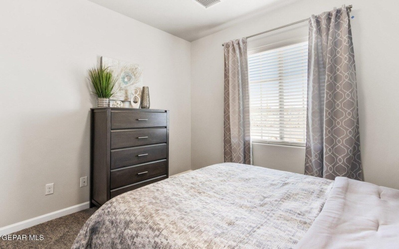 13013 Pontesbury Drive, El Paso, TX 79928, 4 Bedrooms Bedrooms, ,2 BathroomsBathrooms,Residential,For Sale,13013 Pontesbury Drive,925863