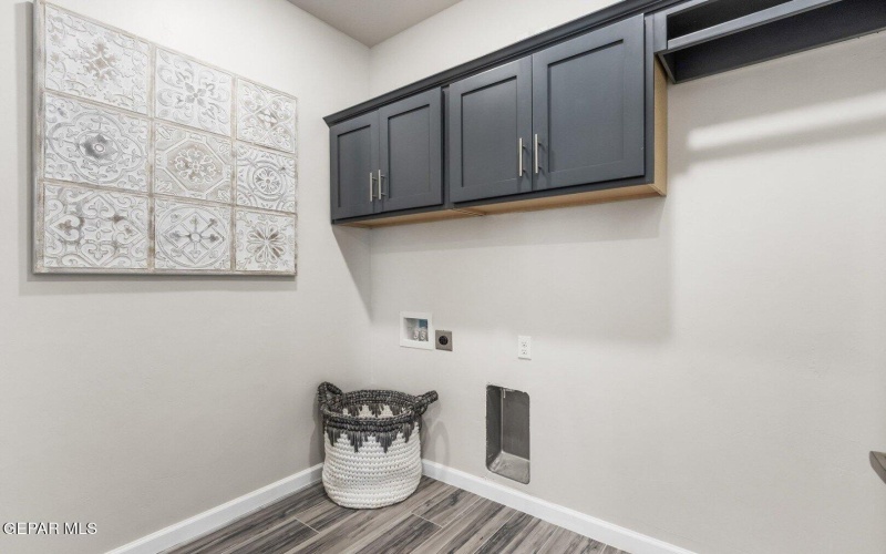 13013 Pontesbury Drive, El Paso, TX 79928, 4 Bedrooms Bedrooms, ,2 BathroomsBathrooms,Residential,For Sale,13013 Pontesbury Drive,925863
