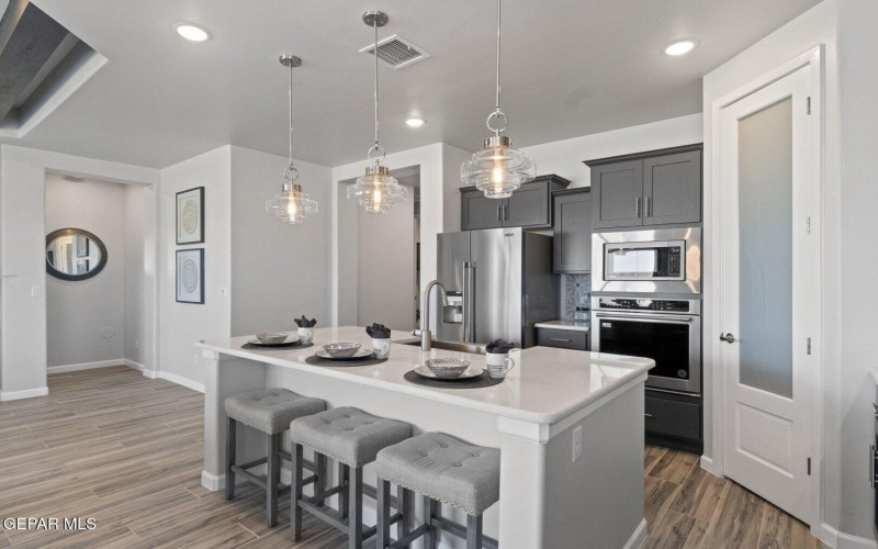 13013 Pontesbury Drive, El Paso, TX 79928, 4 Bedrooms Bedrooms, ,2 BathroomsBathrooms,Residential,For Sale,13013 Pontesbury Drive,925863