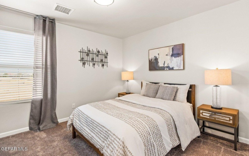 13021 Pontesbury Drive, El Paso, TX 79928, 4 Bedrooms Bedrooms, ,2 BathroomsBathrooms,Residential,For Sale,13021 Pontesbury Drive,925865
