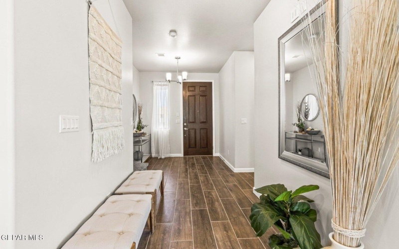 13001 Pontesbury Drive, El Paso, TX 79928, 4 Bedrooms Bedrooms, ,2 BathroomsBathrooms,Residential,For Sale,13001 Pontesbury Drive,925866