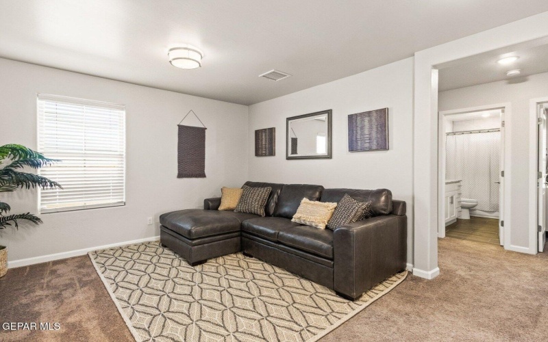 13001 Pontesbury Drive, El Paso, TX 79928, 4 Bedrooms Bedrooms, ,2 BathroomsBathrooms,Residential,For Sale,13001 Pontesbury Drive,925866
